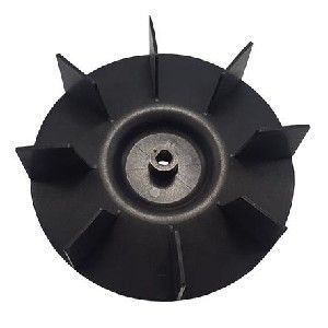 Picture of Fan Blade Defy Tumble Dryer DTD252