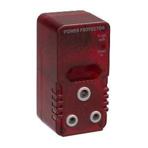 Picture of High Surge Safe Power Protect Plug