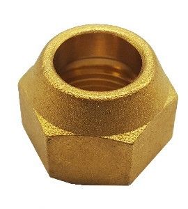 Picture of Flare Nut 5/8