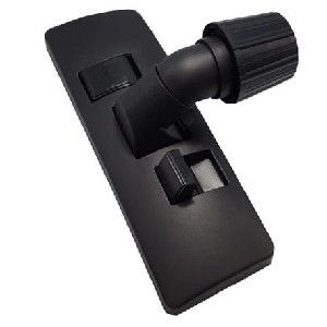 Picture of Vacuum Floor Tool 28-40mm I.D.
