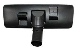 Picture of Floor Tool Wap Economy Vacuum Cleaner 35mm/300mm
