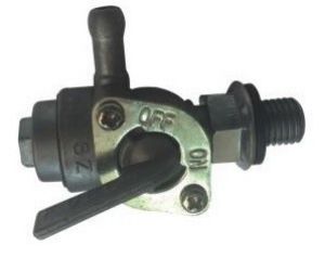 Picture of Generator Fuel Control Valve 950w