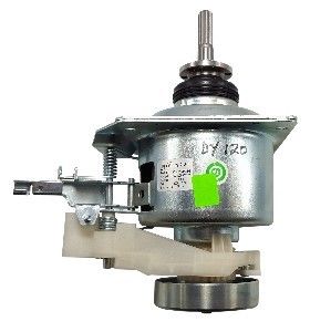 Picture of Gearbox Defy Top Loader DTL151