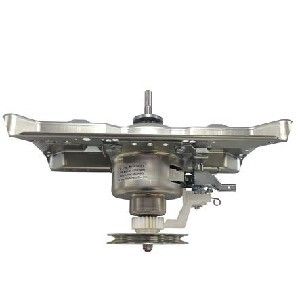 Picture of Gearbox Hisense Top Loader WTX1302S,WTX1302T