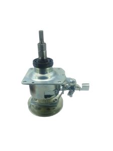 Picture of Gearbox LG Top Loader WFT1330TP/WFT9230/WFT1350TP