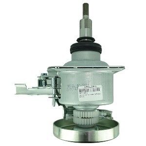 Picture of Gearbox LG TL GCT131 T1366NEFTF,T1566NEFTC,T1766NE