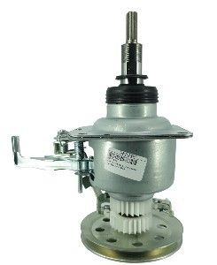 Picture of Gearbox Samsung Top Loader WAF5S2U/WA13F5SW