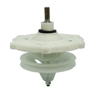 Picture of Gearbox Defy Twin Tub DTT164/165