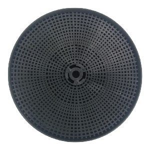 Picture of Charcoal Filter Defy Cookerhood :Most 500mm & 900m
