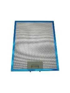 Picture of Aluminium Filter Defy DCH297 260mm x 320mm