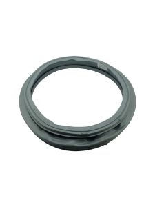 Picture of Door Boot  Defy Front Loader DAW374 (USE GKFLDY04)