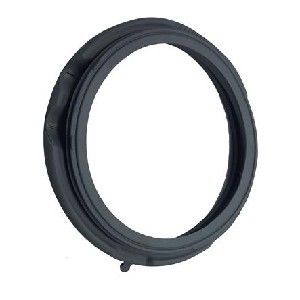 Picture of Door Boot  Defy Front Loader DAW378, DAW383