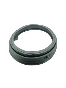 Picture of Door Boot LG Front Loader Wd80100tp/80250mp