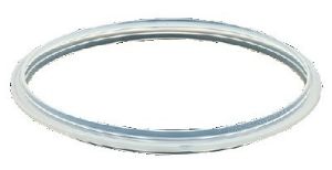 Picture of Gasket Defy, Salton Pressure Cooker  PC600