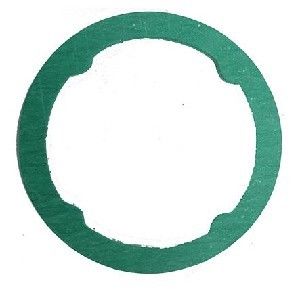 Picture of Gasket Universal Oven Lamp For 020650