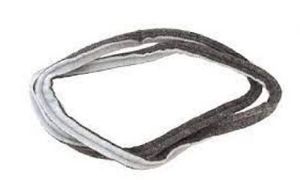 Picture of Gasket TD SQ Felt AEM453, AEM477, LES33AW, SDE007