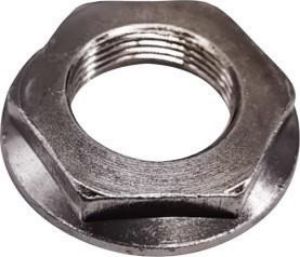 Picture of Nut Hub TL UN