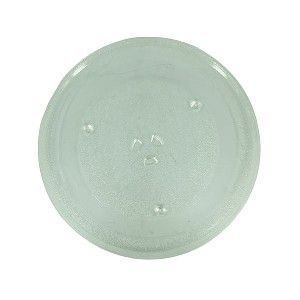 Picture of Glass Plate Samsung Microwave 318mm Clover ME0113M