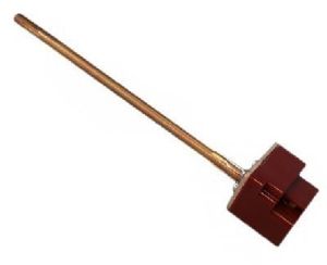 Picture of Geyser Thermostat UN 11inch Brown