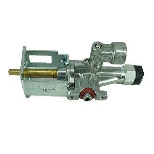 Picture of Gas Valve SO DX Control L/H & R/H - DC76GES