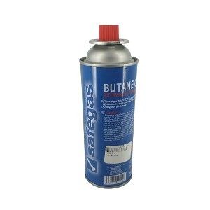 Picture of Cartridge 220g