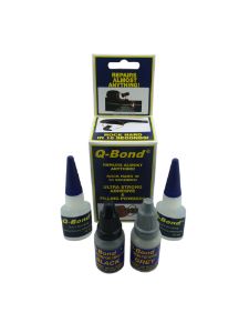 Picture of Glue Q-bond Kit Small Qb2