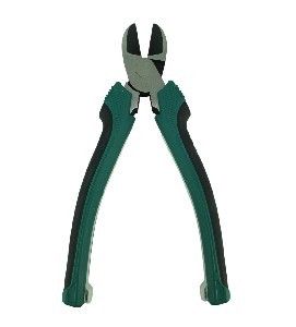 Picture of Side Cutter  6inch 150mm