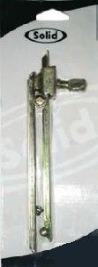 Picture of Window P/P Steel Sliding Stay Yp 150mm
