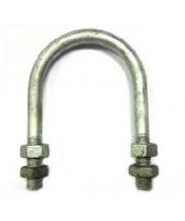 Picture of Bolt U 6x35mm