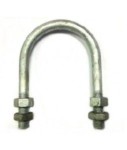 Picture of Bolt U 6x35mm