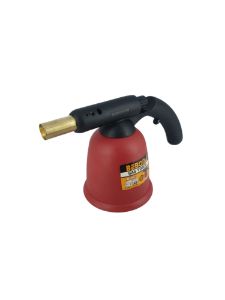 Picture of Blowtorch Cartridge Bebona Trigger