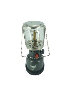 Picture of Cartridge Lamp Piezzo Ignition