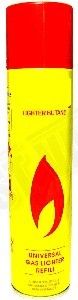 Picture of Gas Lighter Refill 300ml