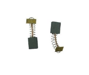 Picture of Ryb C/Brush Cs235l/71 ESB(7X13X17.5)Spring