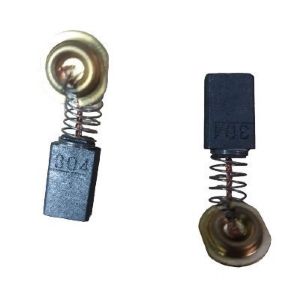 Picture of Mak C/Brush 304 ESB (5x11x19) Spring