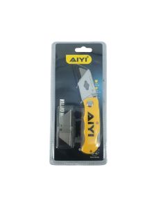Picture of Knife Folding Utility Mm1101
