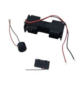 Picture of School Project Kit Alarm