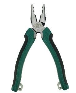 Picture of Combination Plier 6inch
