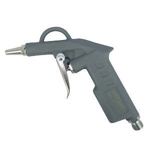 Picture of Air Duster/Blow Gun Blister
