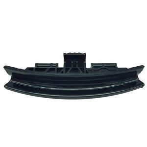 Picture of Handle FL DY - WMY71283MLCM, WMY101444LB3