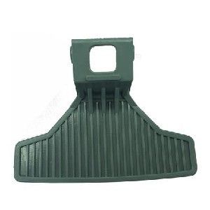 Picture of Handle FL DY - DAW376