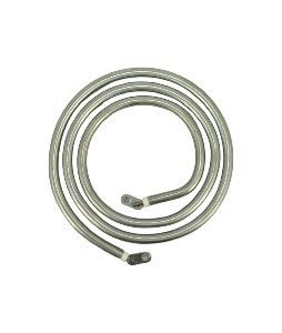 Picture of Element UN Popcorn Machine Spiral 230v 1000w 135mm