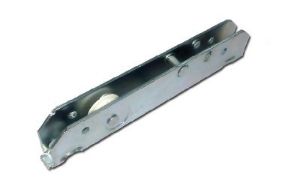 Picture of Hinge Housing Stove Defy 600s