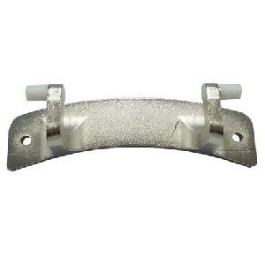 Picture of Hinge Lg W/Machine F1055LDP