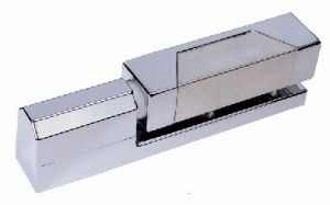 Picture of Hinge Edgemount Camlift For Undercounter 1132