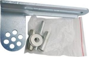 Picture of Hinge RF UN Y-223