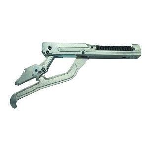 Picture of Hinge Stove Defy S/Line (Nova) 600 Series