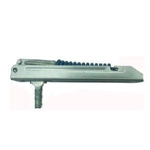 Picture of Hinge Oven 500 Series Defy DSS300, DSS301