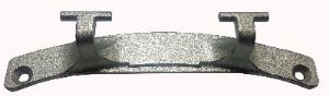 Picture of Hinge TD DY - DCY8402GM