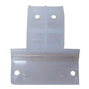 Picture of Hinge-Lid t/tub 13kg Dtt164/5